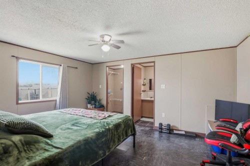 9711 103 Avenue, Clairmont, AB 