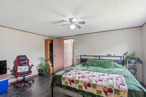 9711 103 Avenue, Clairmont, AB 