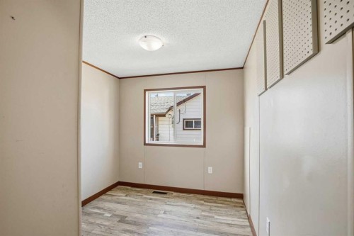 9711 103 Avenue, Clairmont, AB 