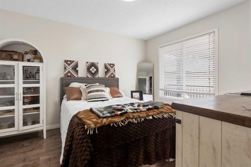 6636 111 Street, Grande Prairie, AB 