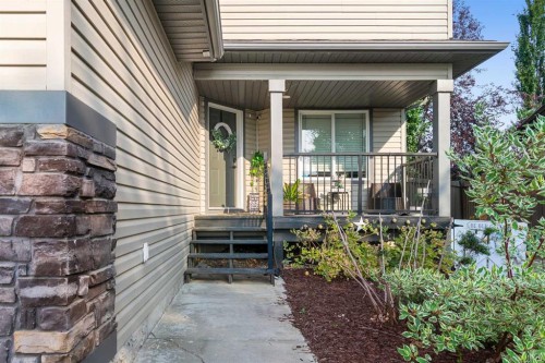6636 111 Street, Grande Prairie, AB 