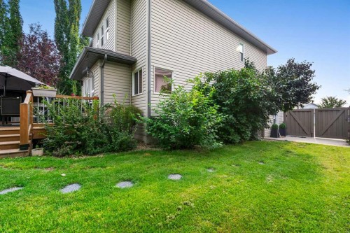 6636 111 Street, Grande Prairie, AB 
