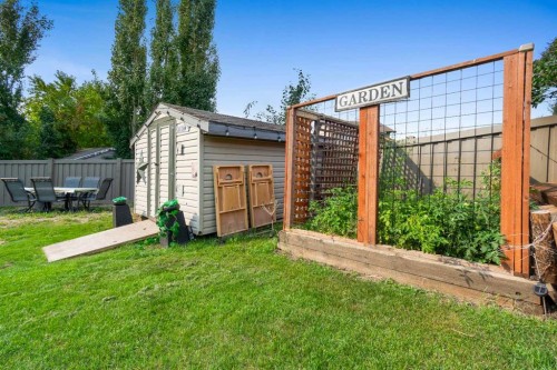 6636 111 Street, Grande Prairie, AB 