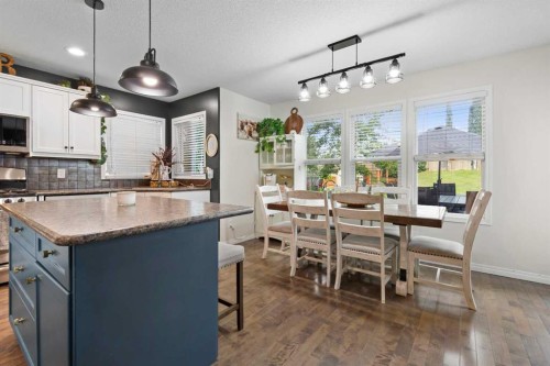 6636 111 Street, Grande Prairie, AB 