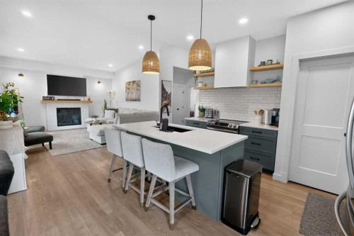 11440 107 Avenue, Grande Prairie, AB 
