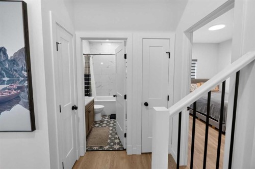 11440 107 Avenue, Grande Prairie, AB 