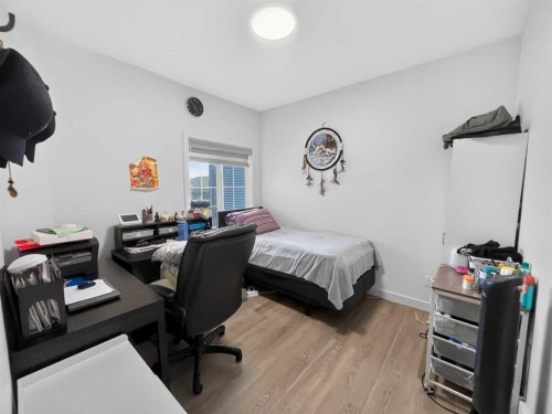 11440 107 Avenue, Grande Prairie, AB 
