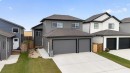 11440 107 Avenue, Grande Prairie, AB 