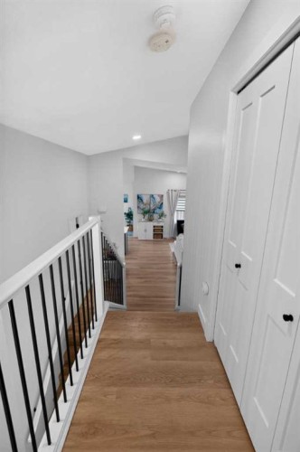 11440 107 Avenue, Grande Prairie, AB 