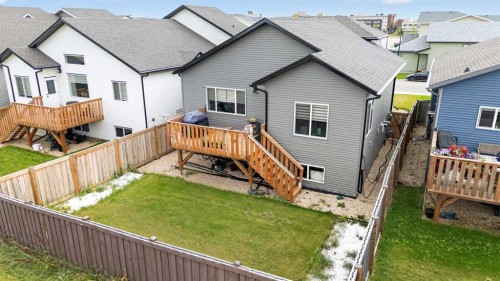 11440 107 Avenue, Grande Prairie, AB 
