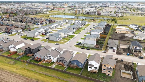 11440 107 Avenue, Grande Prairie, AB 