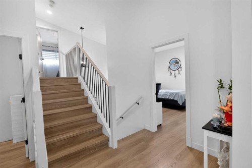 11440 107 Avenue, Grande Prairie, AB 