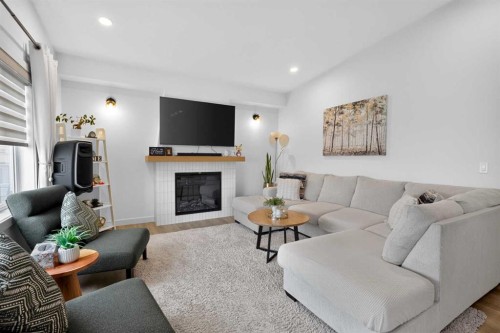 11440 107 Avenue, Grande Prairie, AB 