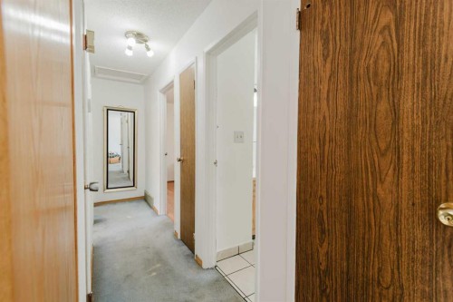 9205 111 Avenue, Grande Prairie, AB 