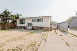 9205 111 Avenue Grande Prairie, AB T8V 3L7