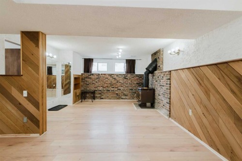 9205 111 Avenue, Grande Prairie, AB 