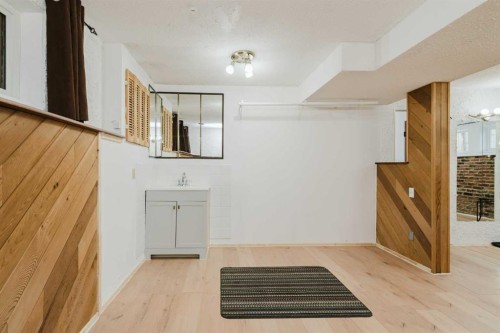 9205 111 Avenue, Grande Prairie, AB 