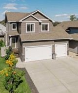 11242 59 Avenue Grande Prairie, AB T8W 0L1