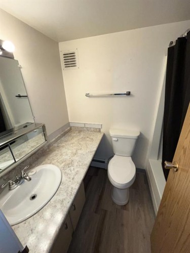 10413 89 Street, Peace River, AB 