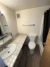 10413 89 Street, Peace River, AB 