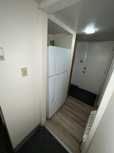 10413 89 Street, Peace River, AB 