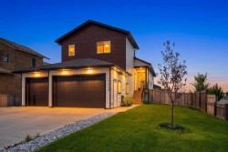 11459 107 Avenue Grande Prairie, AB T8V 6T5