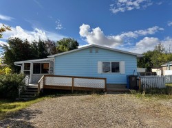 10400 100 Street Fairview, AB T0H 1L0