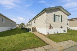 124 Clark Crescent Rural Grande Prairie No. 1, County Of, AB T8W 5K5