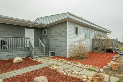 45063B 734 Township  Rural Grande Prairie No. 1, County Of, AB T0H 3C0