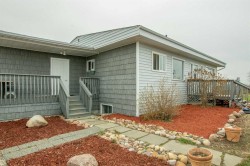 45063B 734 Township Rural Grande Prairie No. 1, County Of, AB T0H 3C0