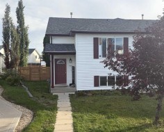 7215 105 Street Grande Prairie, AB T8W 2S6