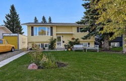 9715 Prairie Road Grande Prairie, AB T8V 3Z1