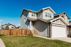 8878 85A Avenue Grande Prairie, AB T8X 0P5