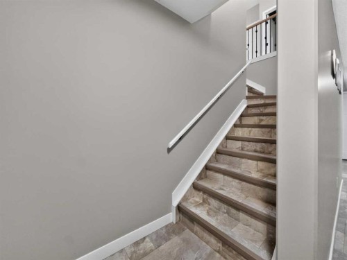 10104 #1 112 Street, La Crete, AB 