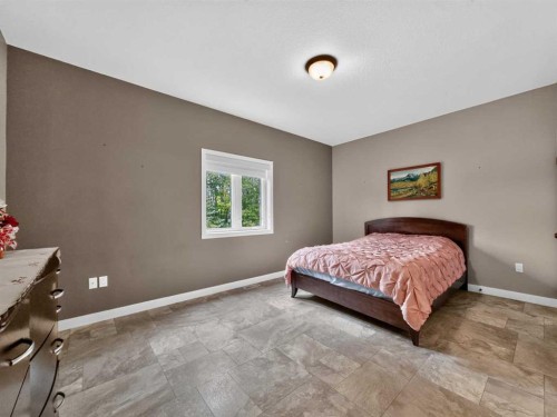 10104 #1 112 Street, La Crete, AB 