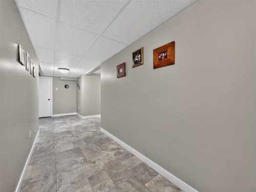 10104 #1 112 Street, La Crete, AB 