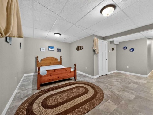 10104 #1 112 Street, La Crete, AB 