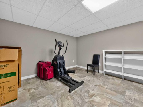 10104 #1 112 Street, La Crete, AB 