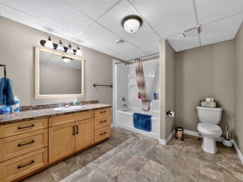 10104 #1 112 Street, La Crete, AB 
