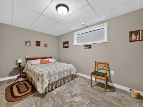 10104 #1 112 Street, La Crete, AB 