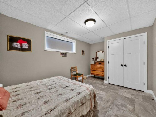 10104 #1 112 Street, La Crete, AB 