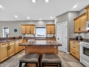 10104 #1 112 Street, La Crete, AB 