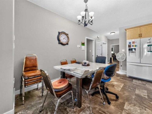 10104 #2 112 Street, La Crete, AB 