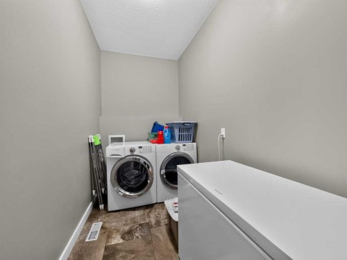 10104 #2 112 Street, La Crete, AB 