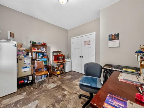 10104 #2 112 Street, La Crete, AB 