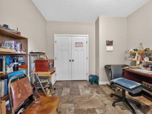 10104 #2 112 Street, La Crete, AB 