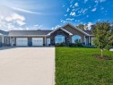 10104 #2 112 Street, La Crete, AB 