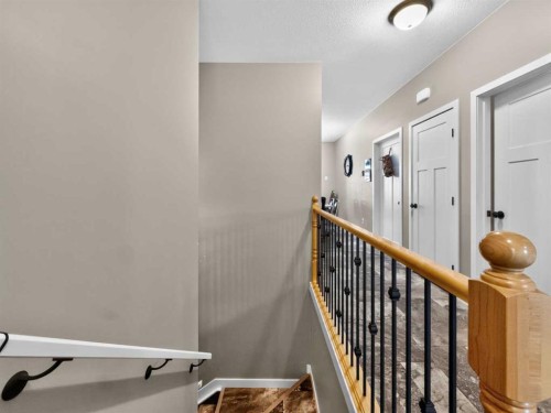 10104 #2 112 Street, La Crete, AB 