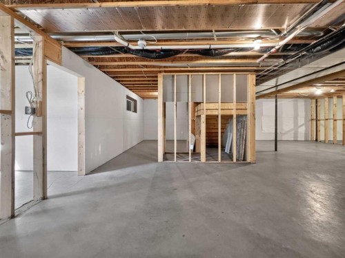 10104 #2 112 Street, La Crete, AB 