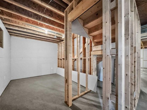 10104 #2 112 Street, La Crete, AB 